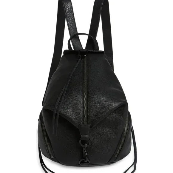 Rebecca Minkoff | Bags | Nwt Rebecca Minkoff Julian Large  display picture 1